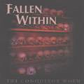Fallen Within : The Conqueror Worm